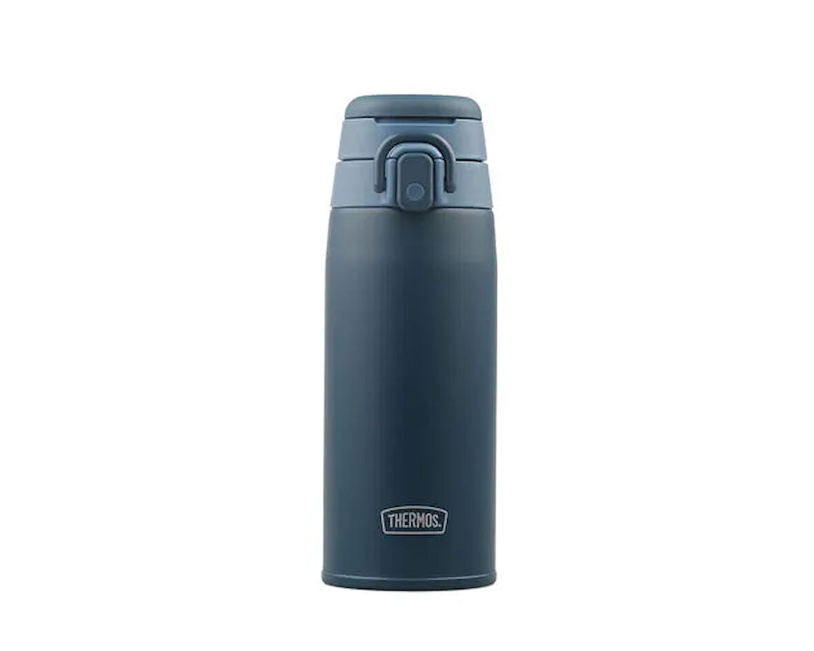 Thermos Mug 0.55L Klasik Termos JOS-550-023653 Mavi