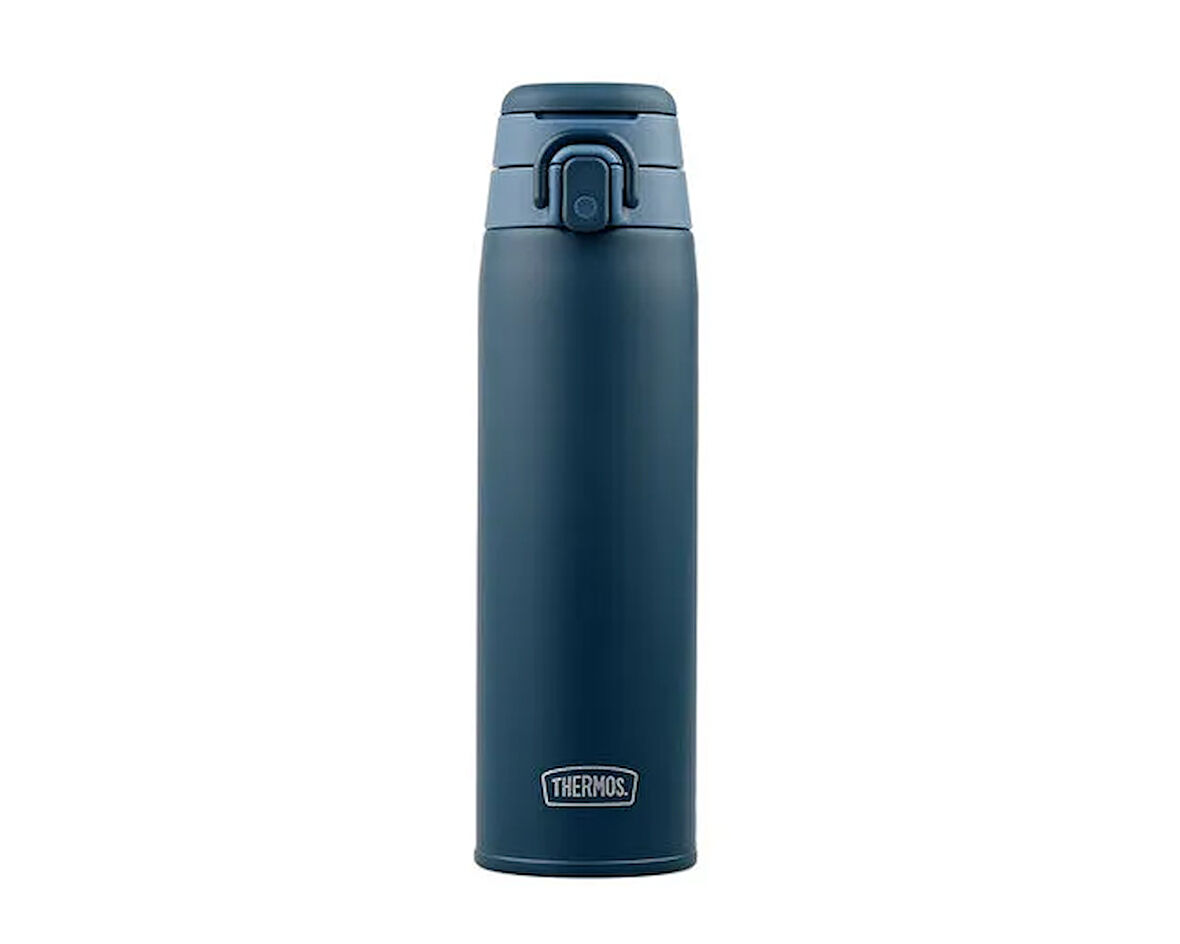Thermos Mug 0.75L Klasik Termos JOS-750-023607 Mavi