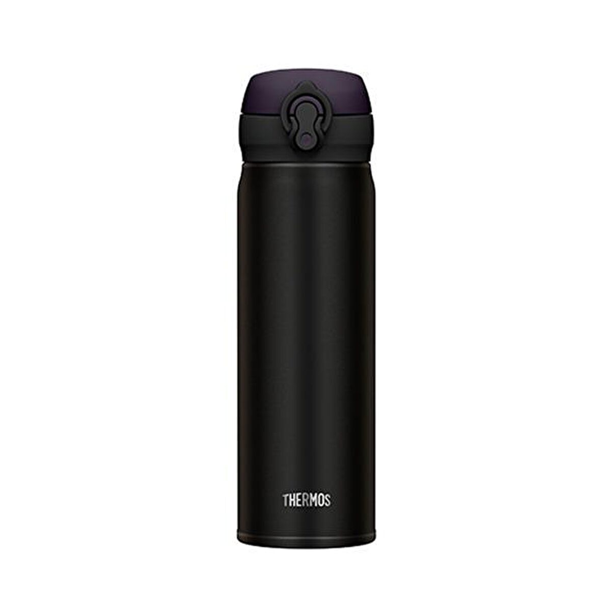 Thermos JNL-500 Ultralight Mug 0,50L All black-128387