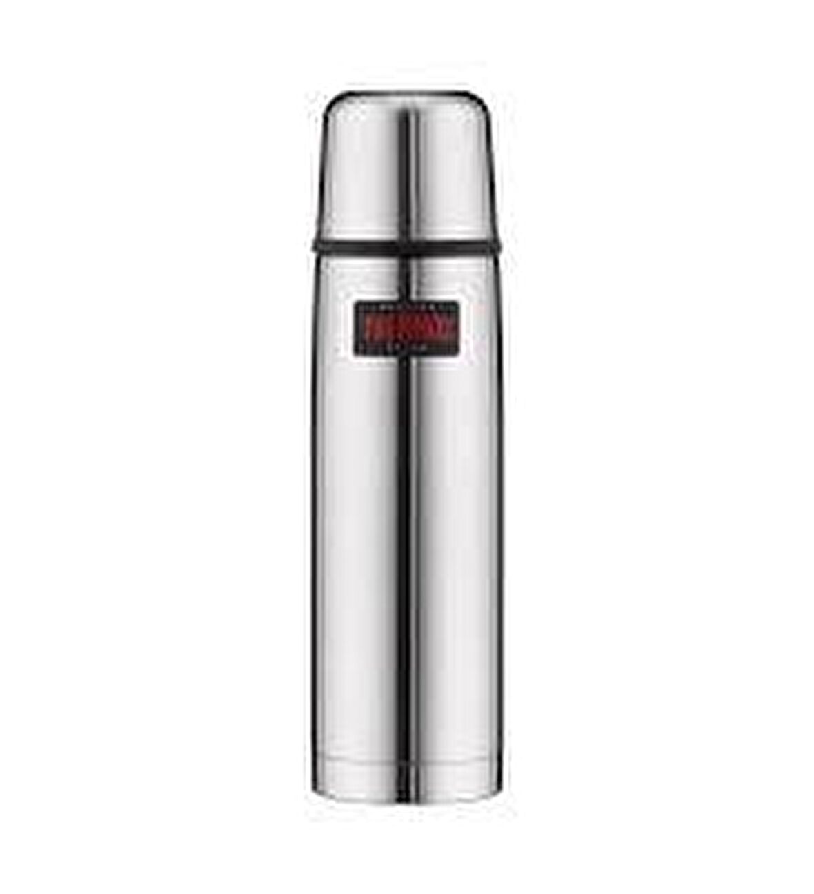 Thermos FBB-750 183650 Light/Compact 0,75 Litre Çelik Termos