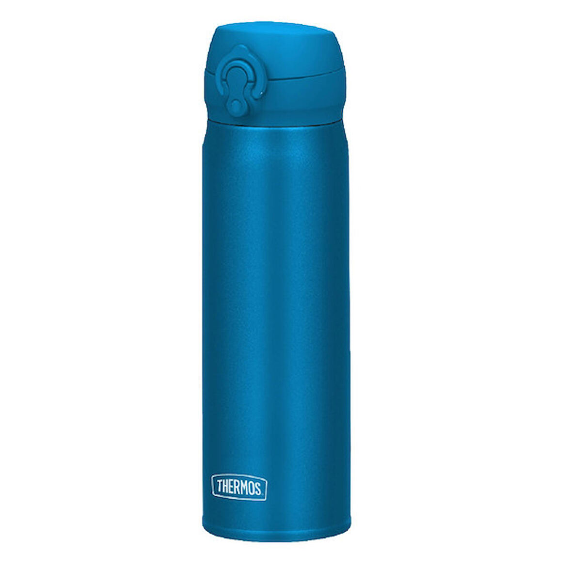 Thermos JNL-750 Ultralight Termos Mug 0,75L Mavi