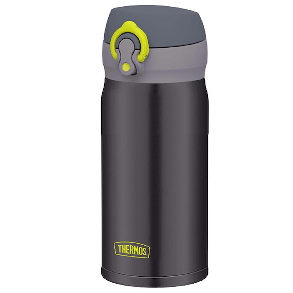 Thermos  JNL-350 Ultralight Termos Mug 0,35L Füme