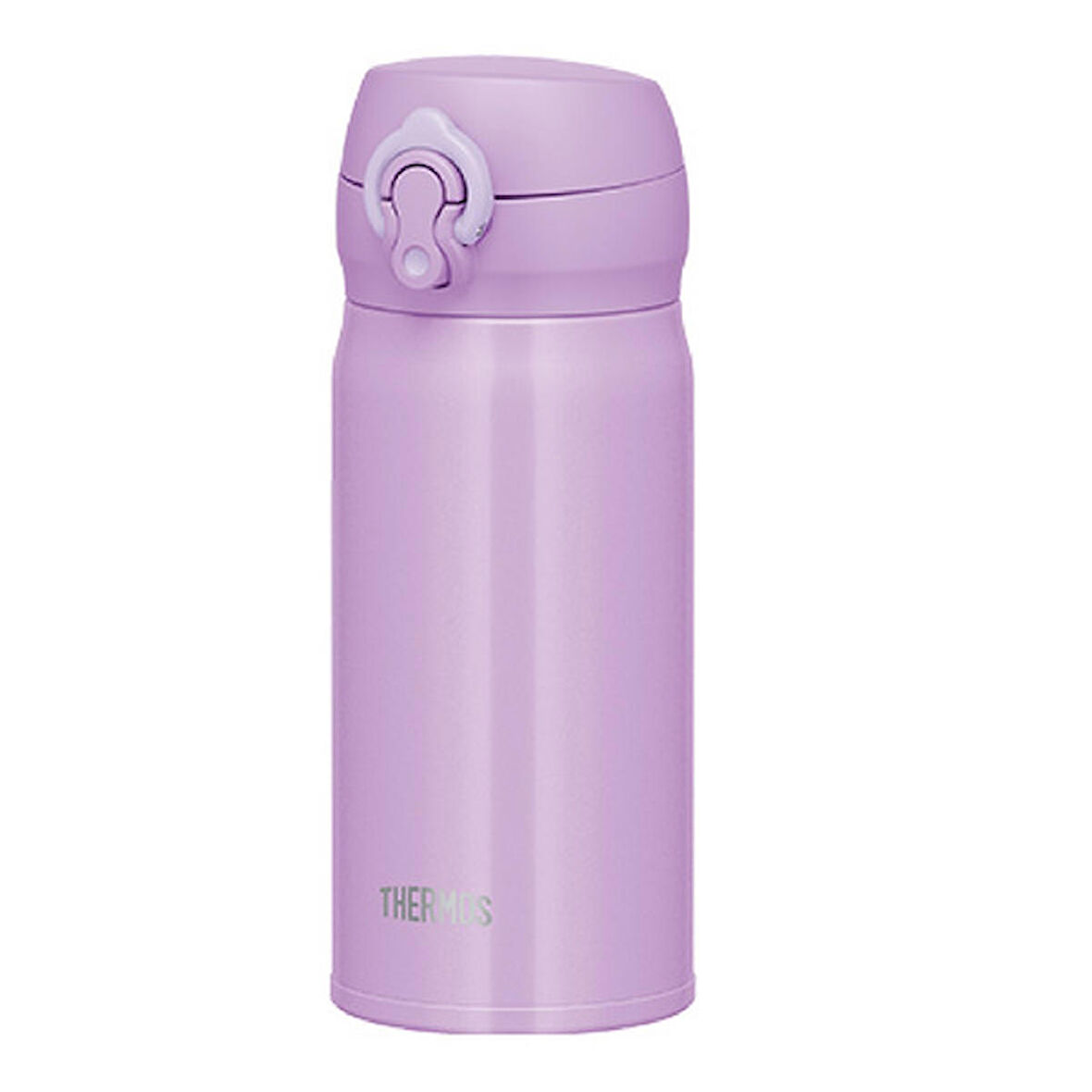 Thermos  JNL-350 Ultralight Termos Mug 0,35L Lavender