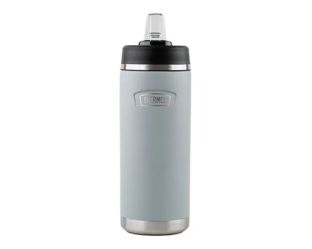 Thermos PIPETLI 0,94L RIVER ROCK Pipetli Termos IS233RR Renkli