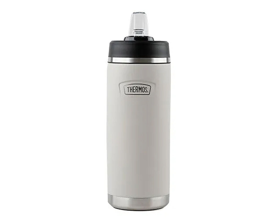 Thermos PIPETLI 0,94L SAND STONE Pipetli Termos IS233SN Renkli