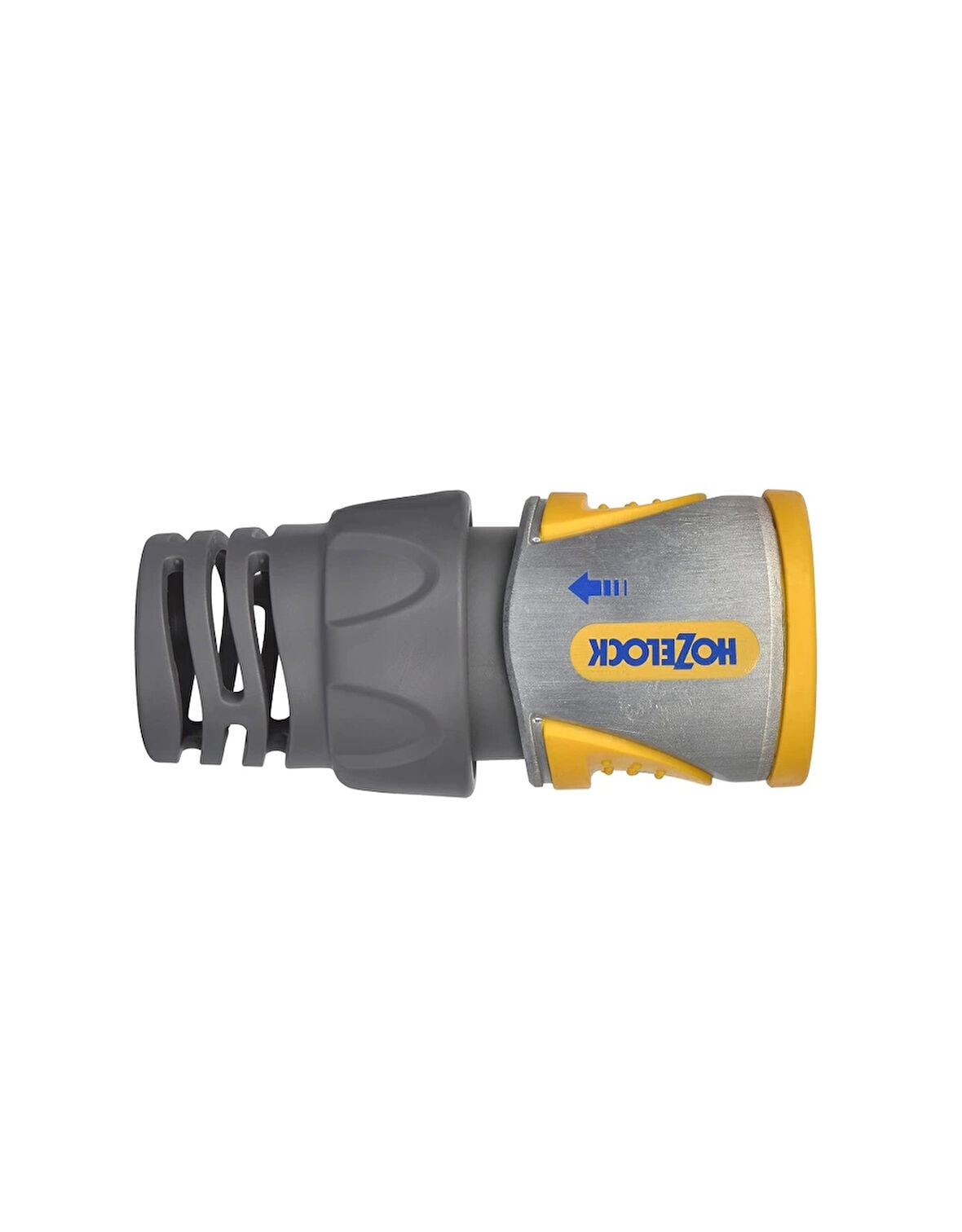 Hozelock 2040H Metal Pro Hortum Bağlantısı 3/4"