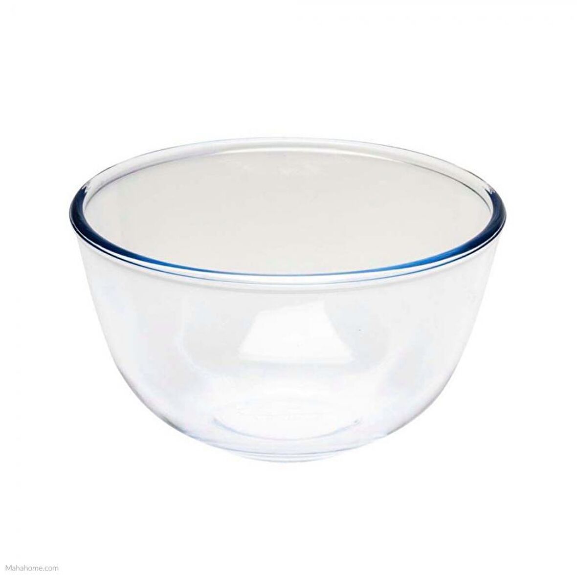 PYREX 178B000/7040 KASE 0,5 L