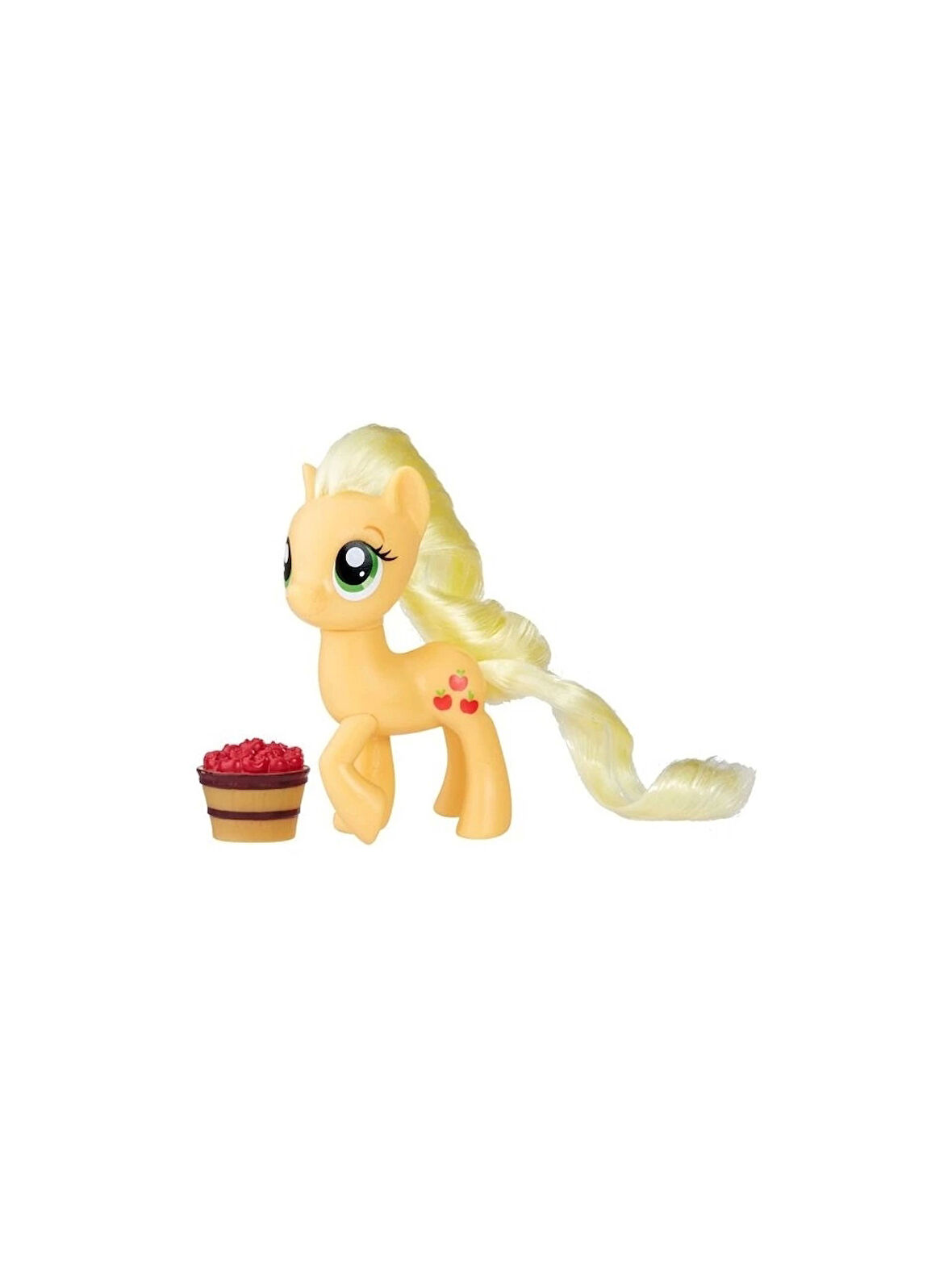 Hasbro My Little Pony Figür B8924-C1139 S2