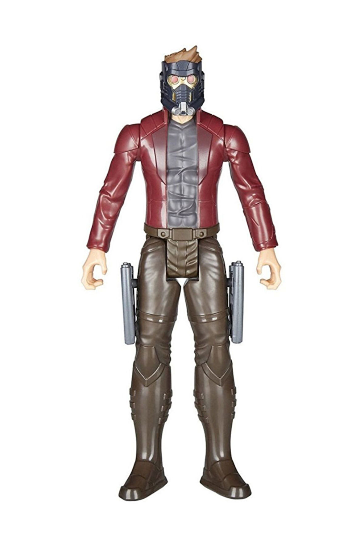 Titan Hero Serisi Starlord E0570-e1427