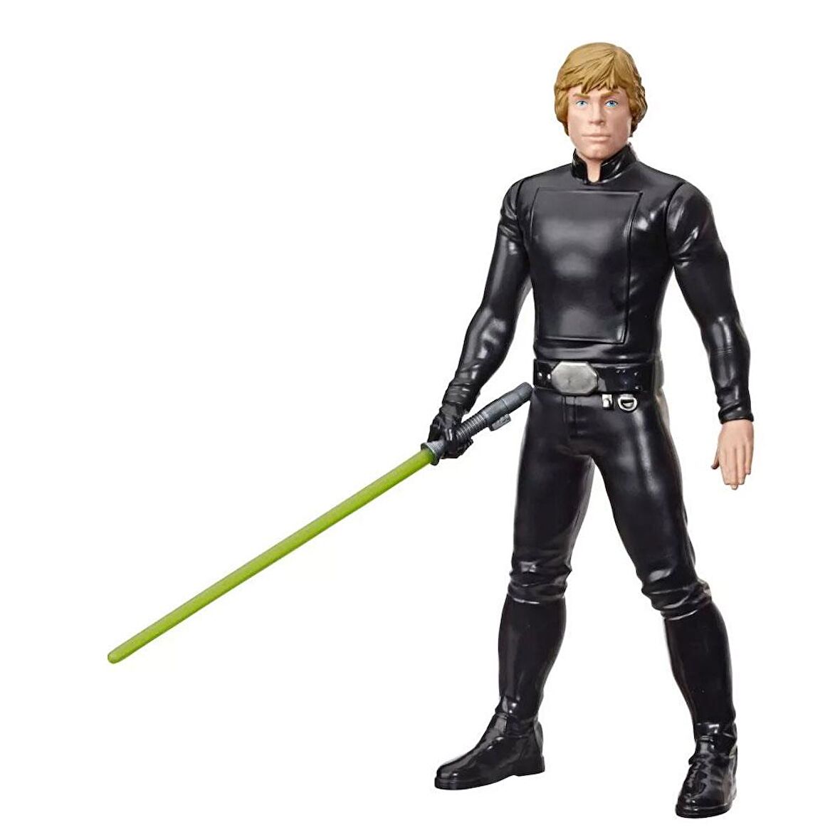 Star Wars Luke Skywalker 24 cm E8063 E8358 Lisanslı Ürün