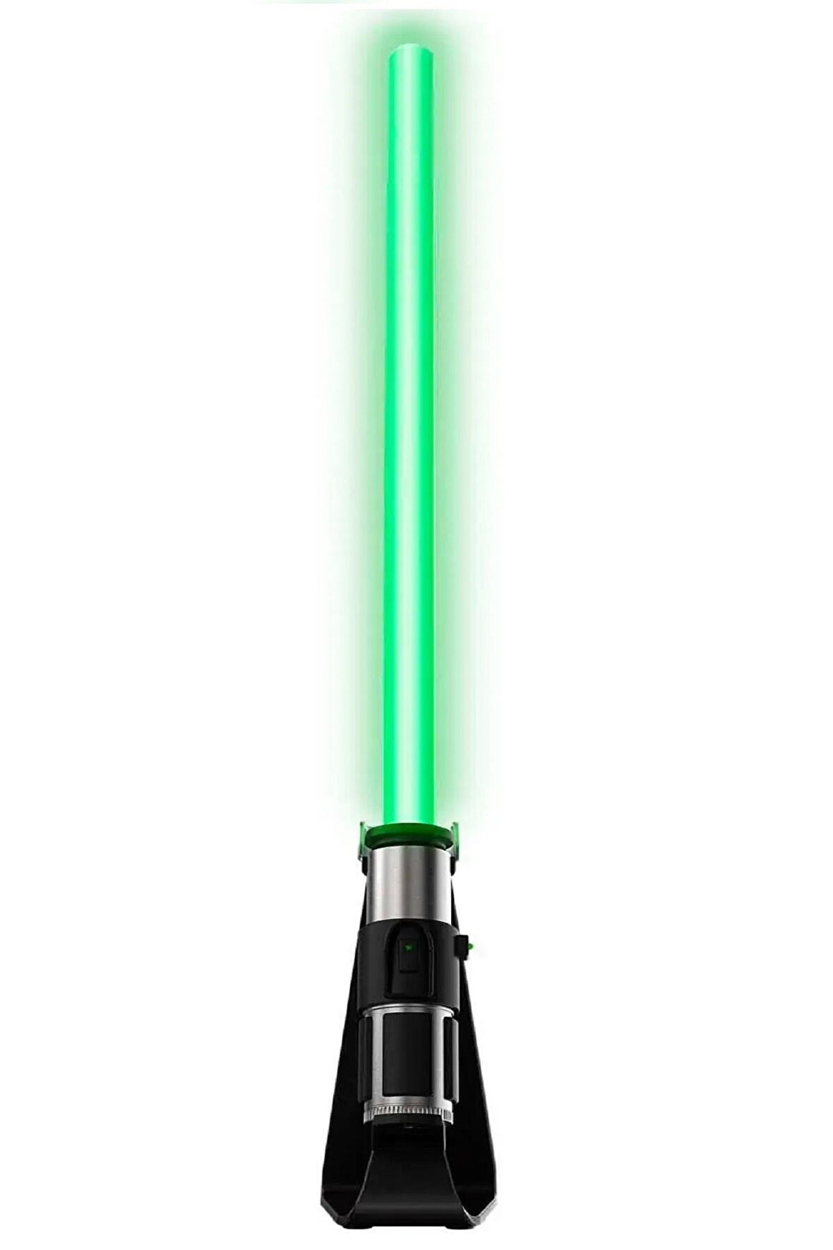 The Black Series Force FX Elite Yoda Işın Kılıcı