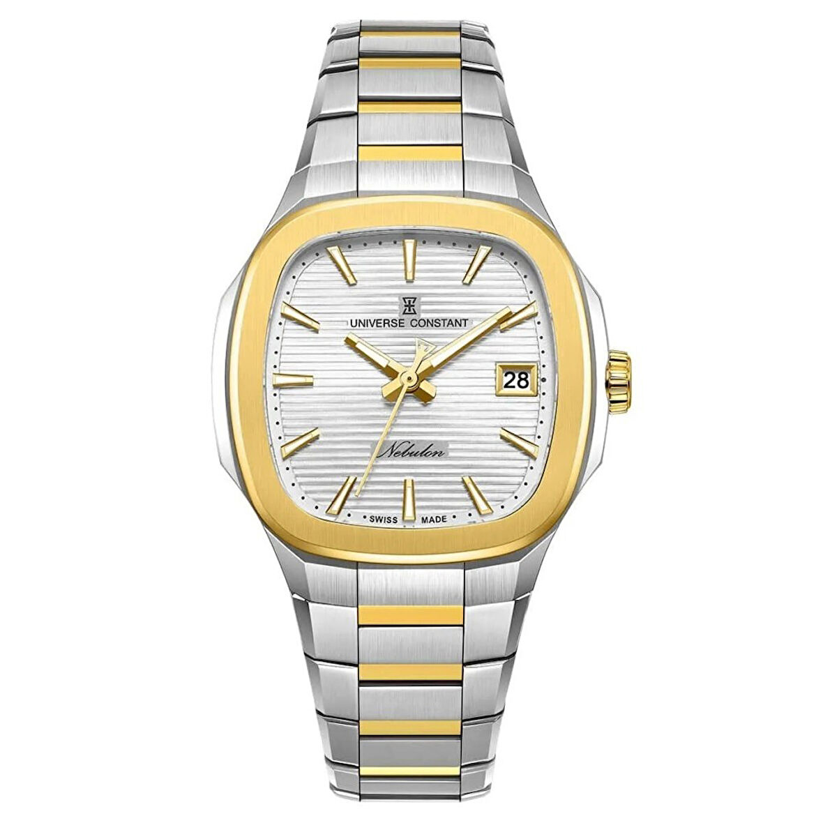 Universe Constant UC1314 Kadın Kol Saati
