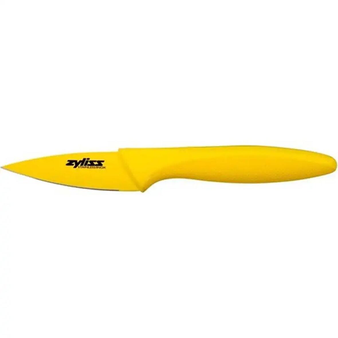 Zyliss E920023.1 7 cm Soyma Bıçağı