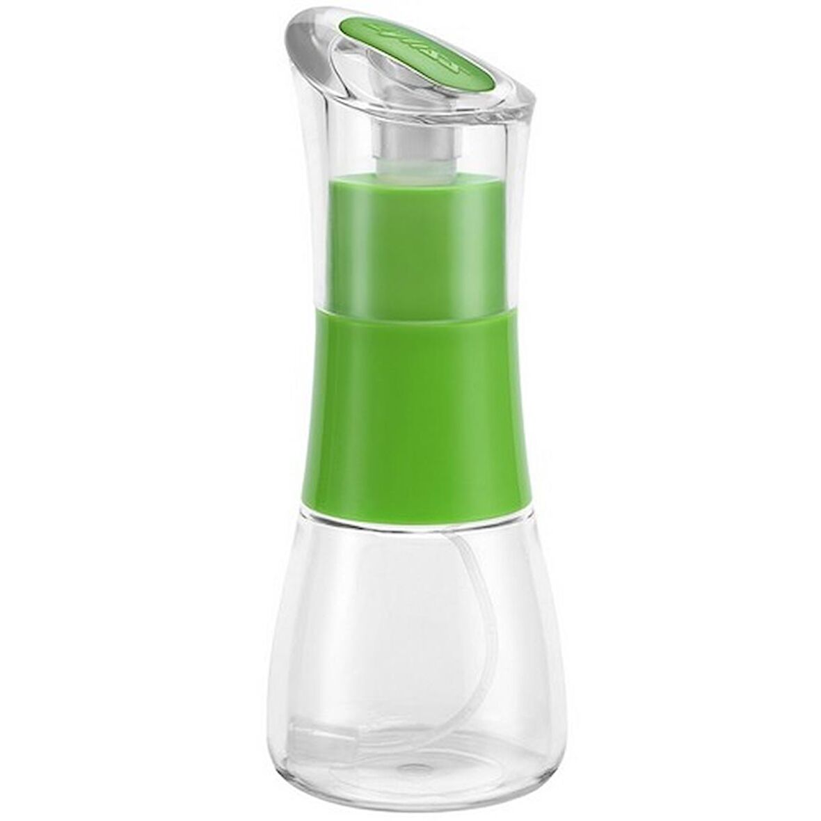 Zyliss E970008 Salata Sos Şişesi