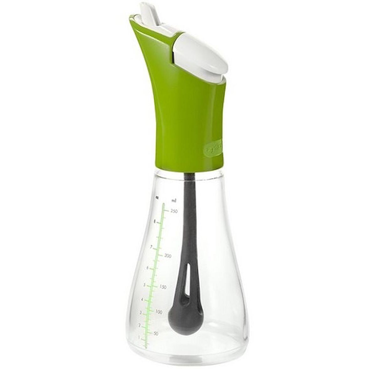 Zyliss E970001 Salata Sos Karıştırıcısı