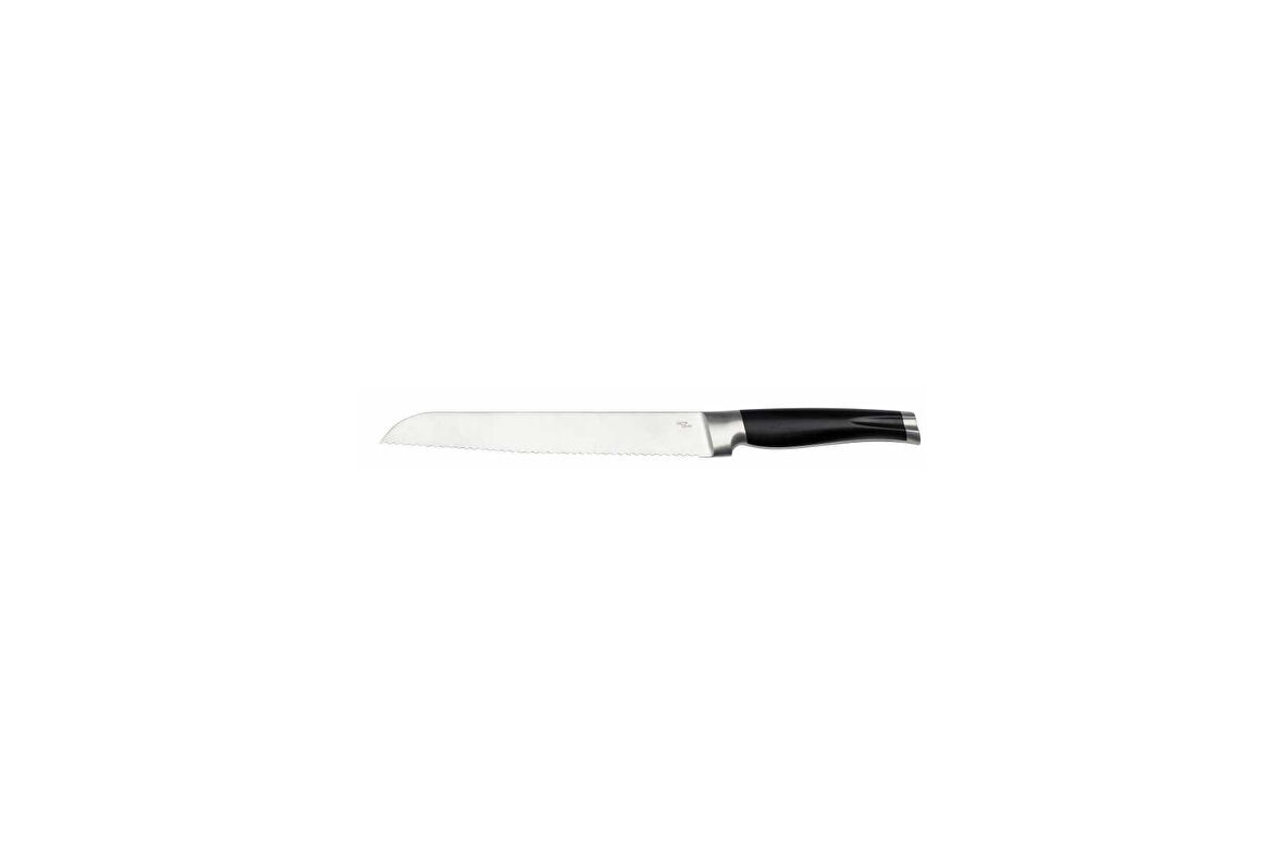 Jamie Oliver JB7400 22cm Ekmek Bıçağı