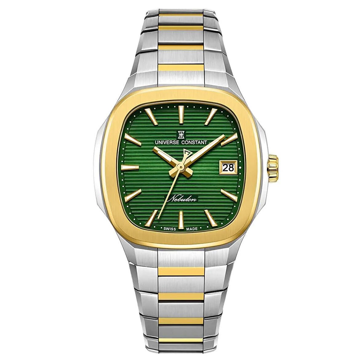 Universe Constant UC1328 Kadın Kol Saati