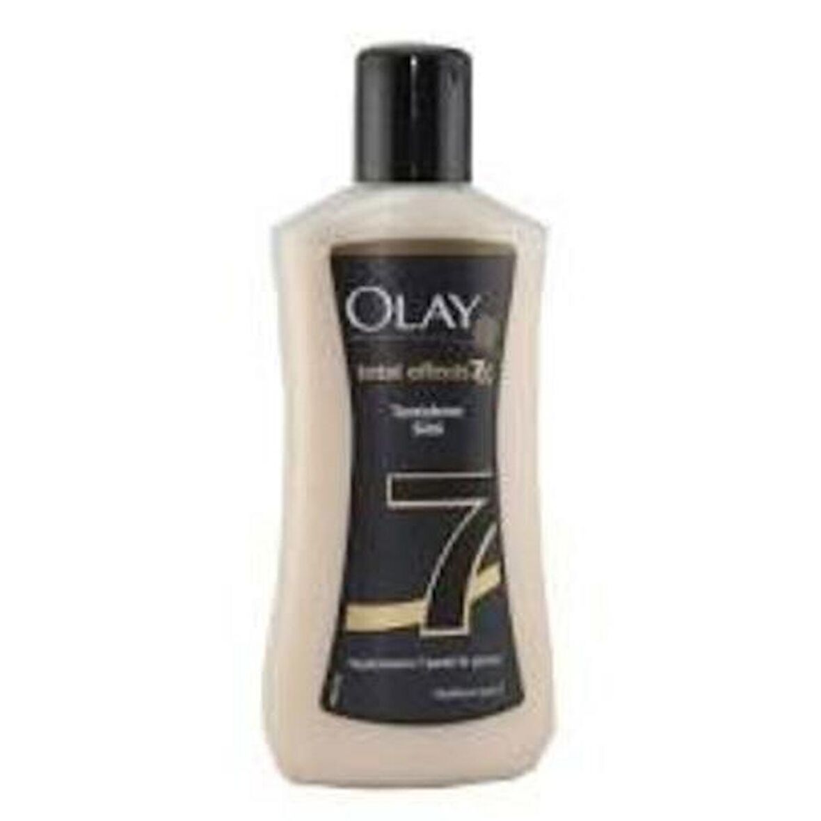 OLAY Temizleme Sütü Total Effects 7in1 200ml