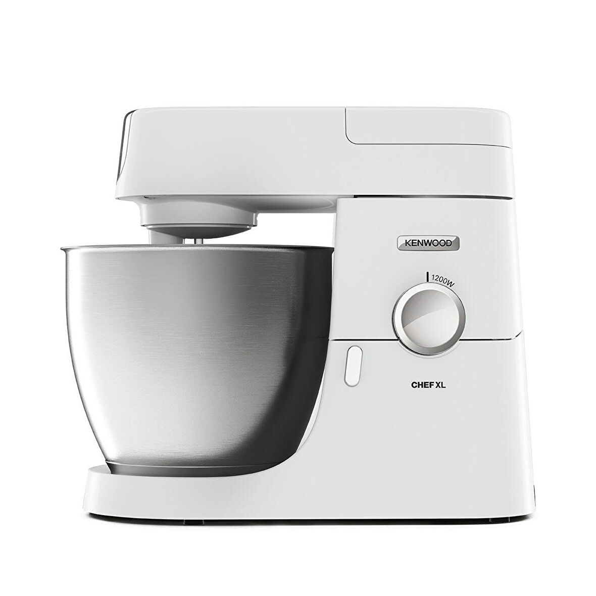 Kenwood Chef Xl KVL4100WH Mutfak Şefi