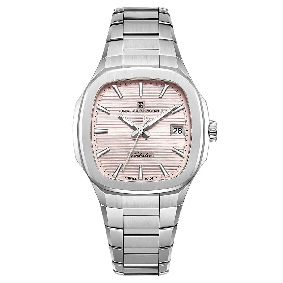 Universe Constant UC1341 Kadın Kol Saati