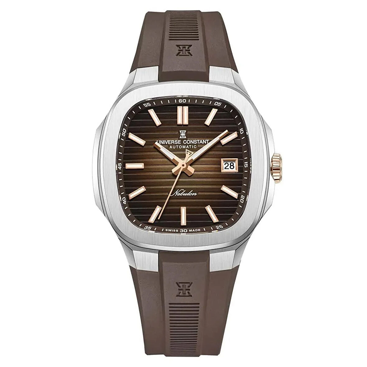 Universe Constant UC7611 Erkek Kol Saati
