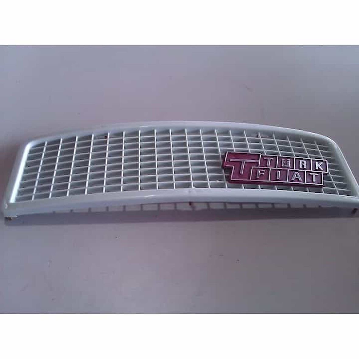 ÖN PANCUR BAKALİTİ ARMALI 5011646