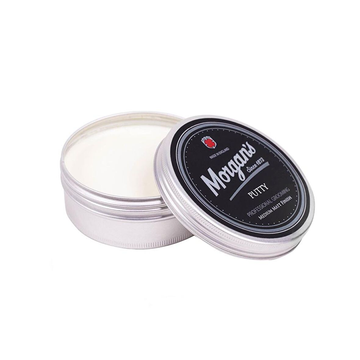 Putty Şekillendirici Krem 75ml