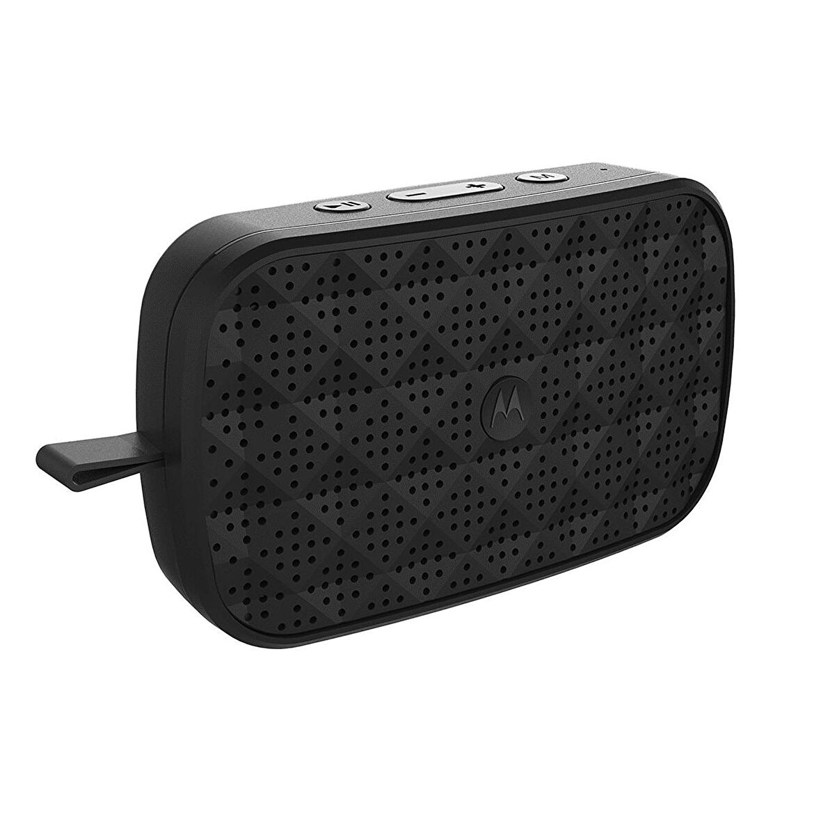 MOTOROLA SONİC PLAY 150 FM BLUETOOTH SPEAKER