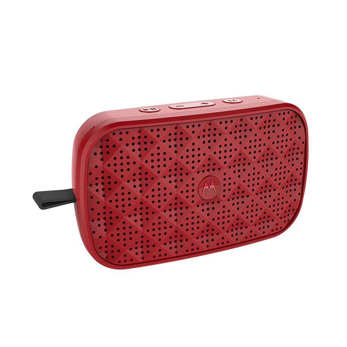 MOTOROLA SONİC PLAY 150 FM BLUETOOTH SPEAKER