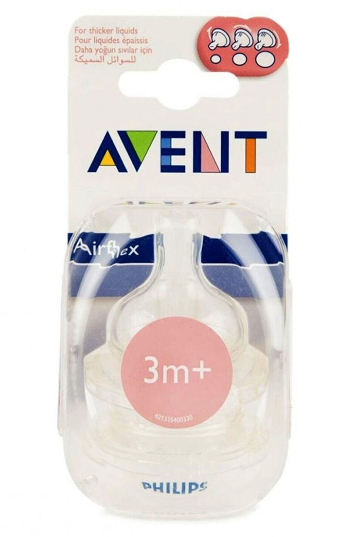 Philips Avent SCF635/27 Standart 3 + Ay https://cdn.pazarama.com/asset/5012909010962/3a0a7628-613d-4549-5c7b-08da032d8ddd/aventbiberonemzii3ayakayarl-1.jpg Biberon Emziği