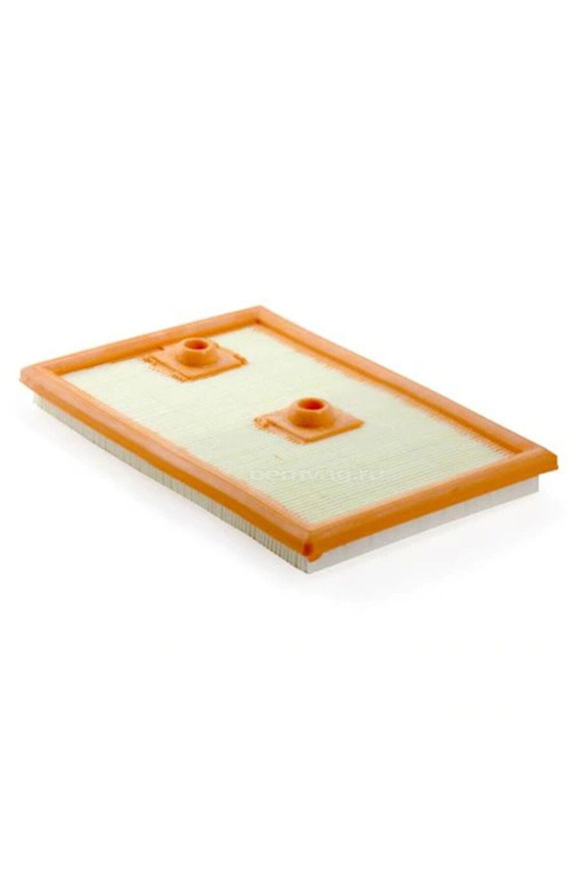 Vw Jetta Iv 1.4tsi (2012-)hava Filtresi-c27009-lx3525-ap062/1