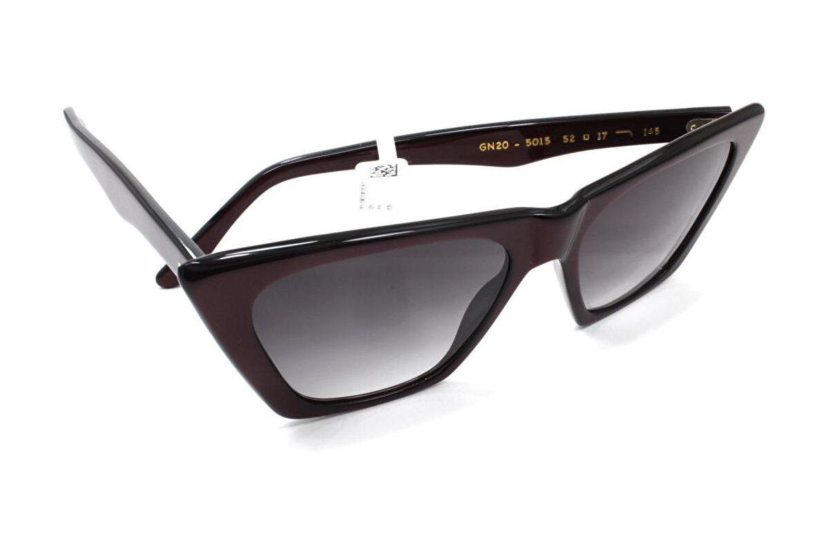 JULİANO PLUS 5015 C06 52 Kadın Güneş Gözlüğü