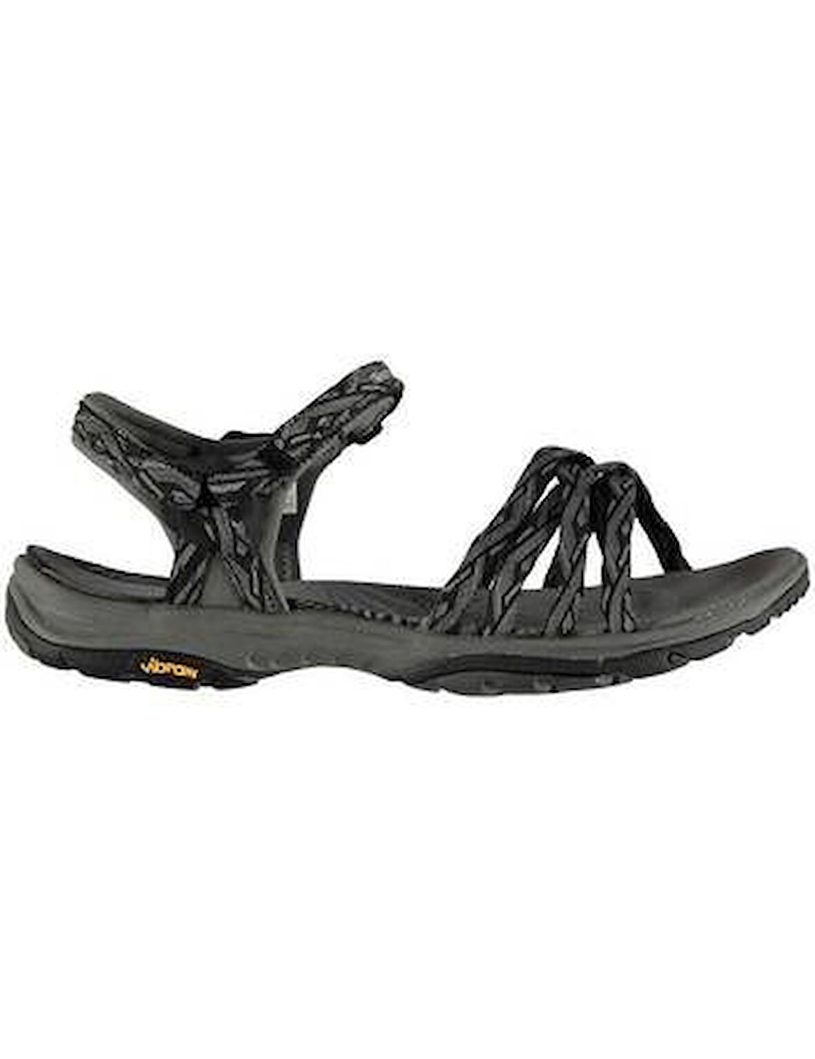 Karrimor Martinique 3 Ladies K600 Kadın Sandalet
