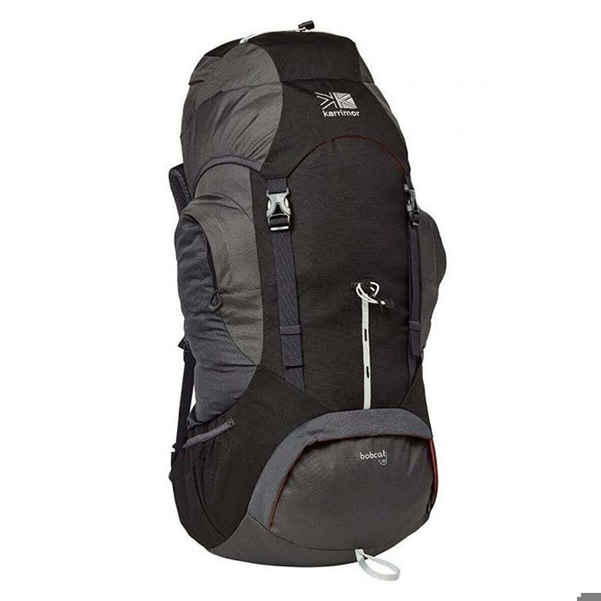 Karrimor Bobcat 65 Litre Outdoor Sırt