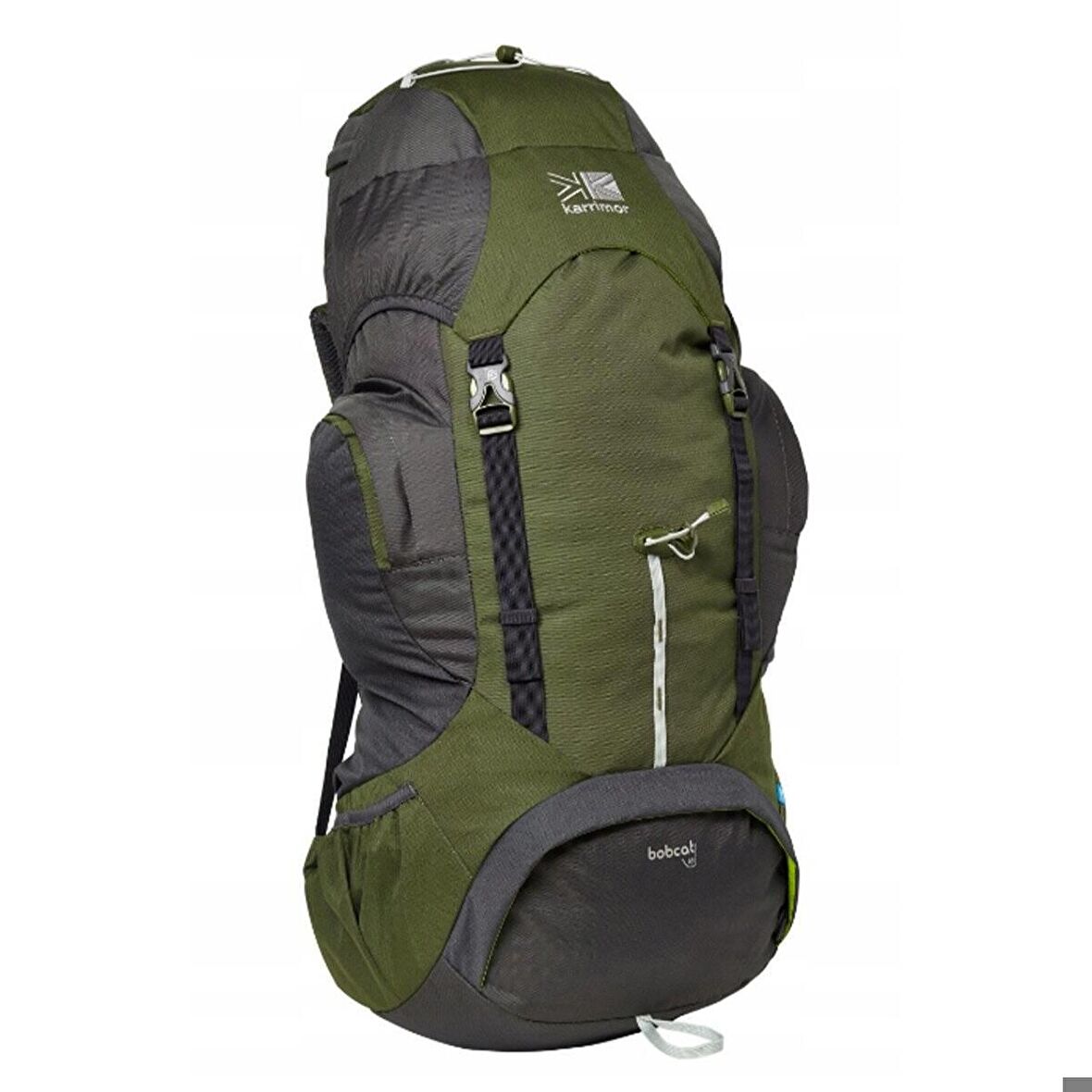 Karrimor Bobcat 65 Litre Outdoor Sırt Çantası Tank