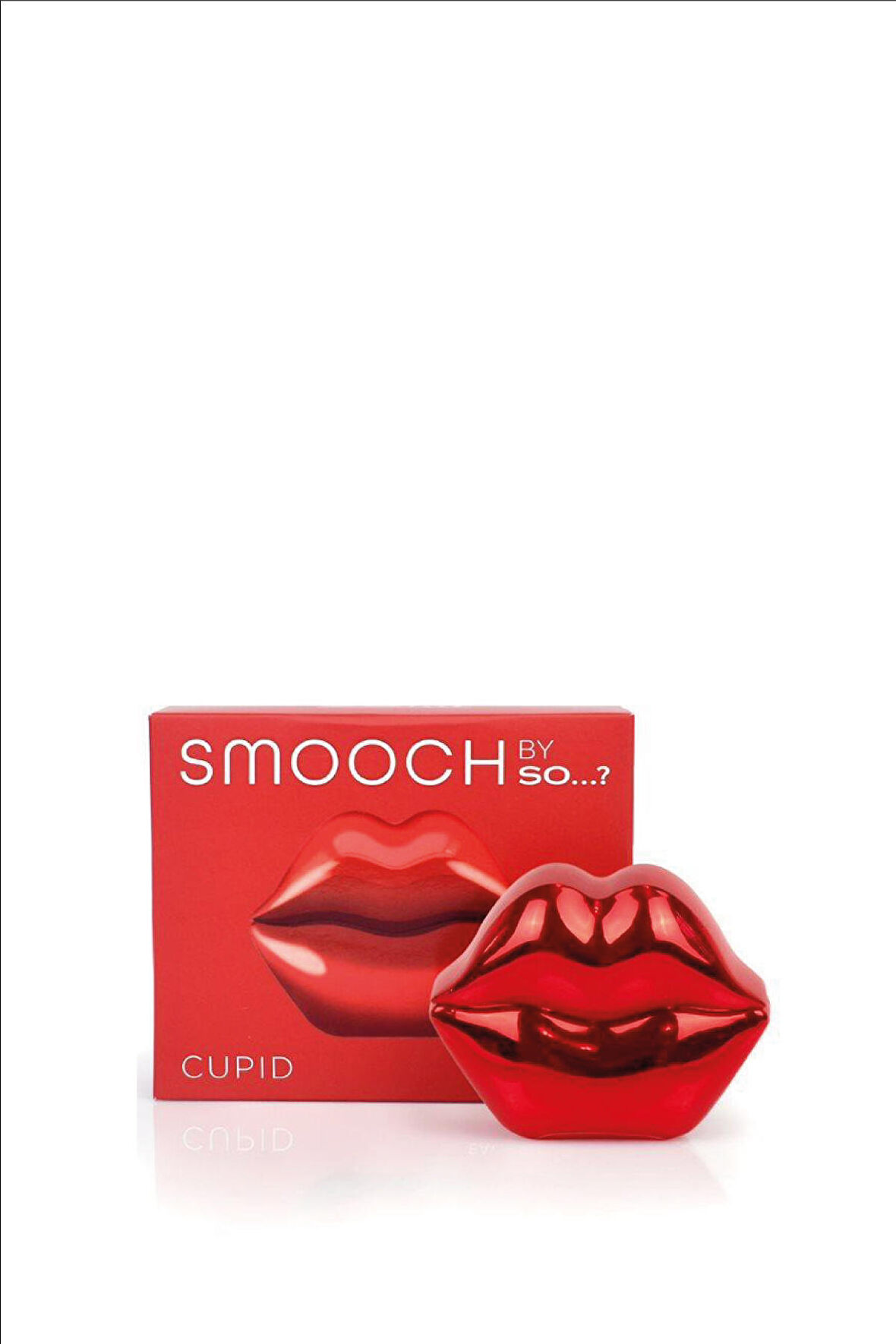 Smooch by So…? Cupid Edp Parfüm 30ml