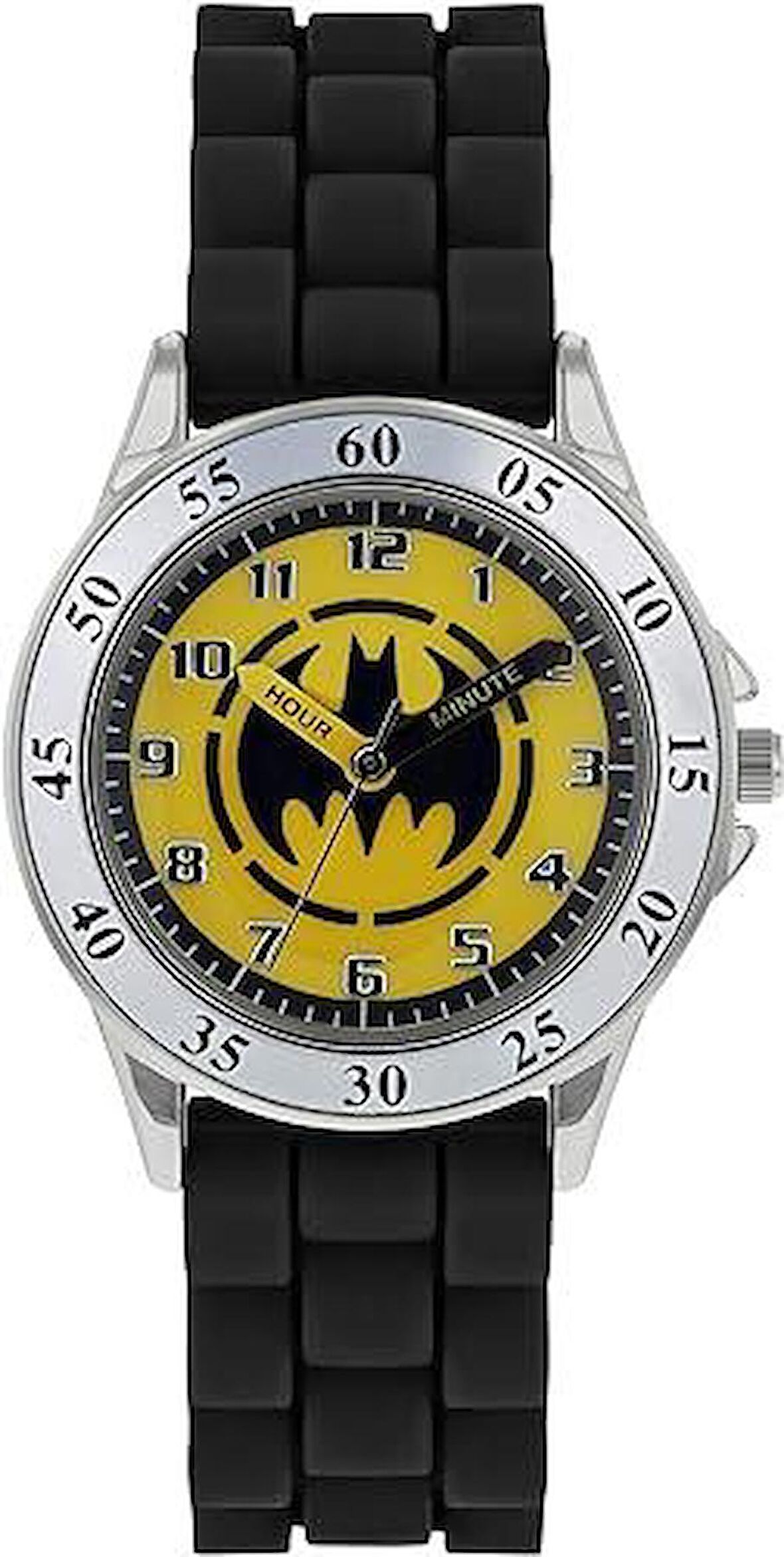 BATMAN BAT9522 Çocuk Kol Saati