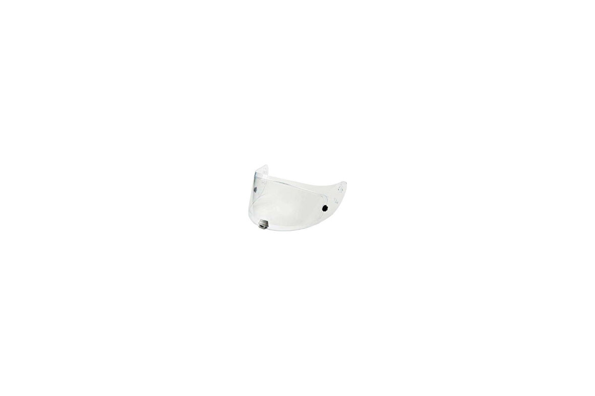HJC C10 KASK CAMI ŞEFFAF HJ34P