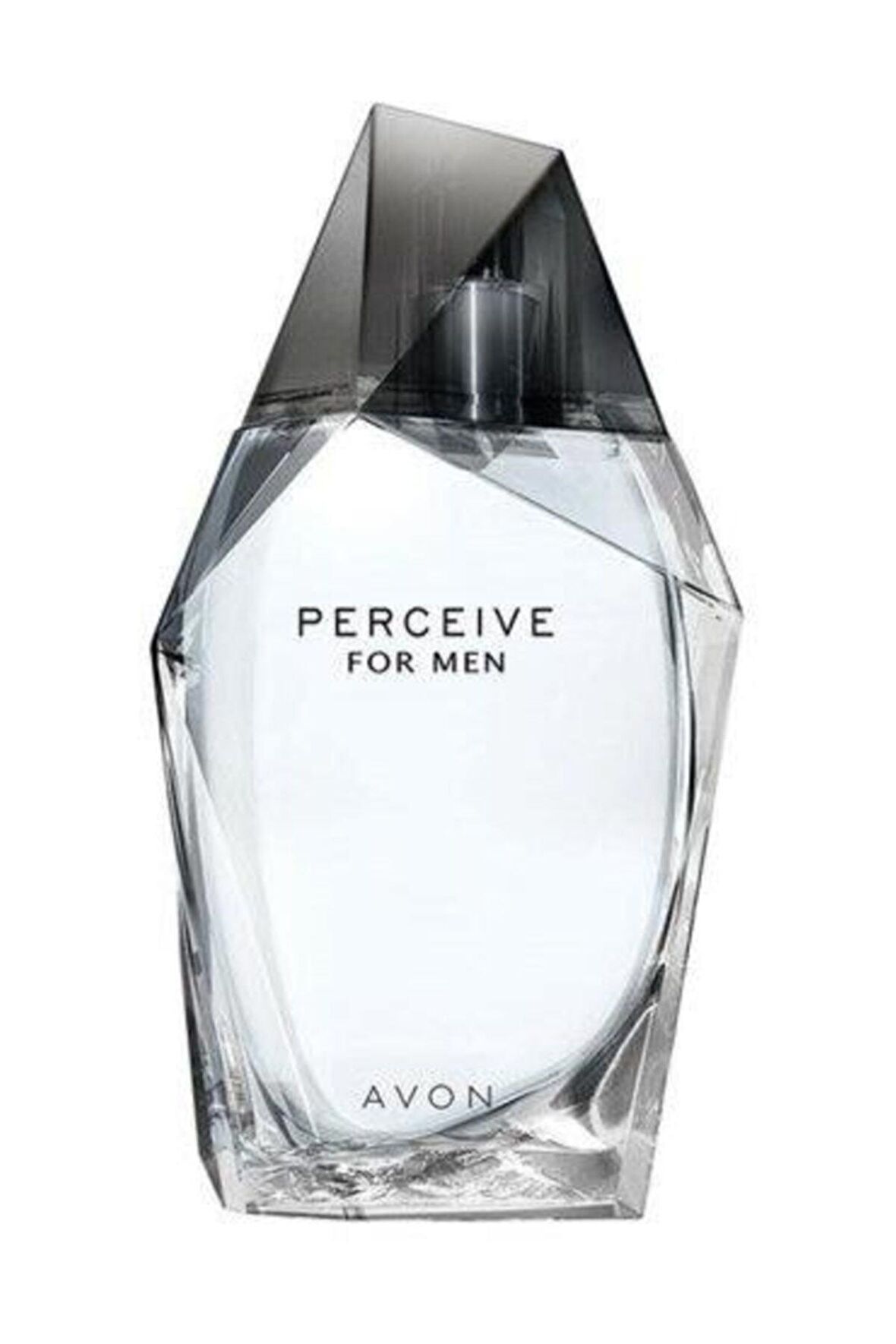 Perceive For Men Edt 100ml Parfüm 5021369842565