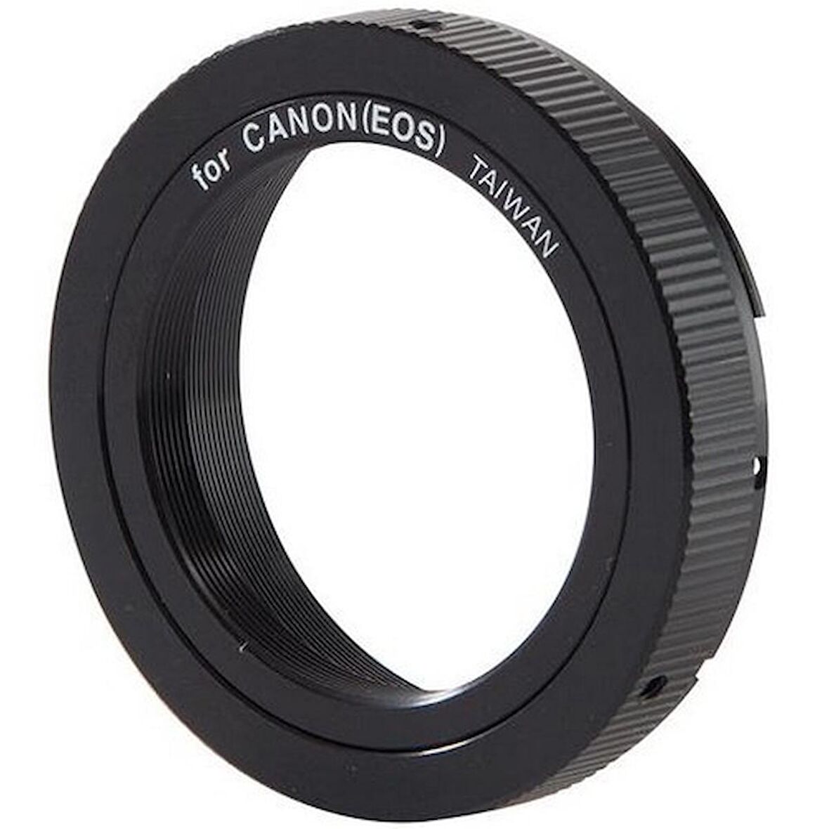 Celestron 93419 Canon T- Halkası