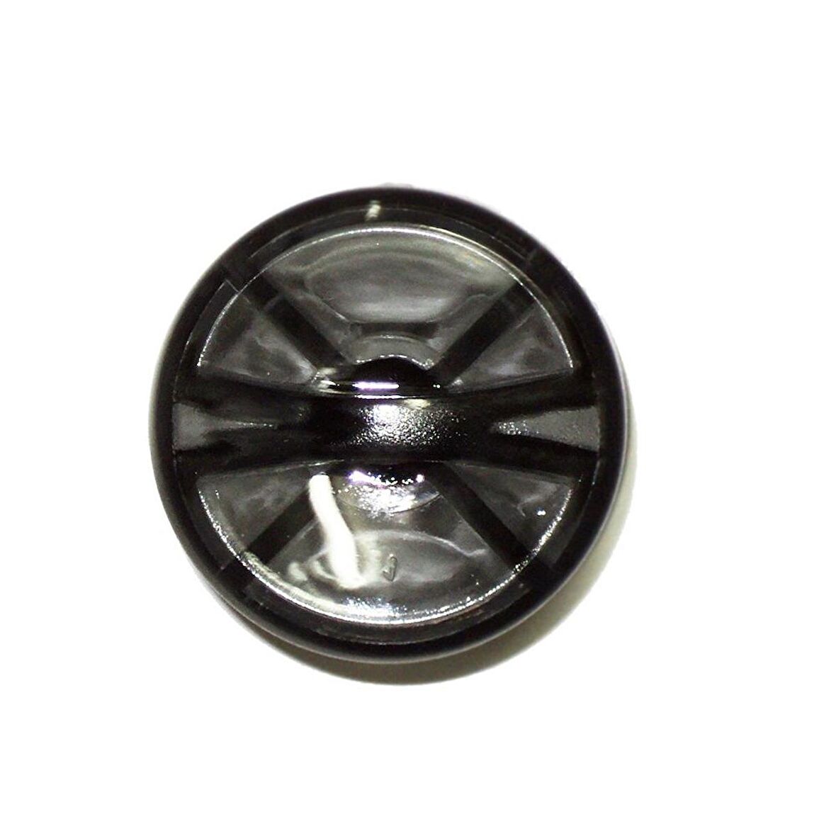 Baymak Baxi Düğme , Baxi  Kombi Ayar Düğmesi 1 Adet