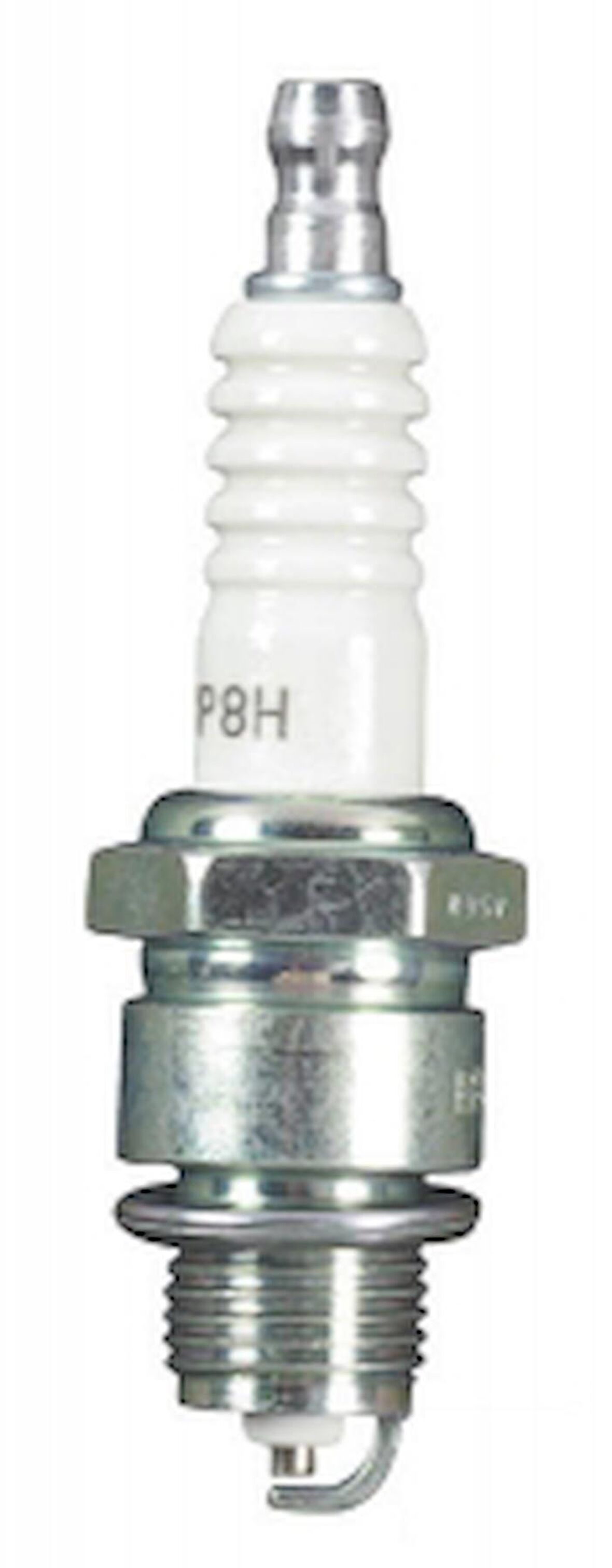 NGK Buji Tip BP8HN-10 Muadil L78YC