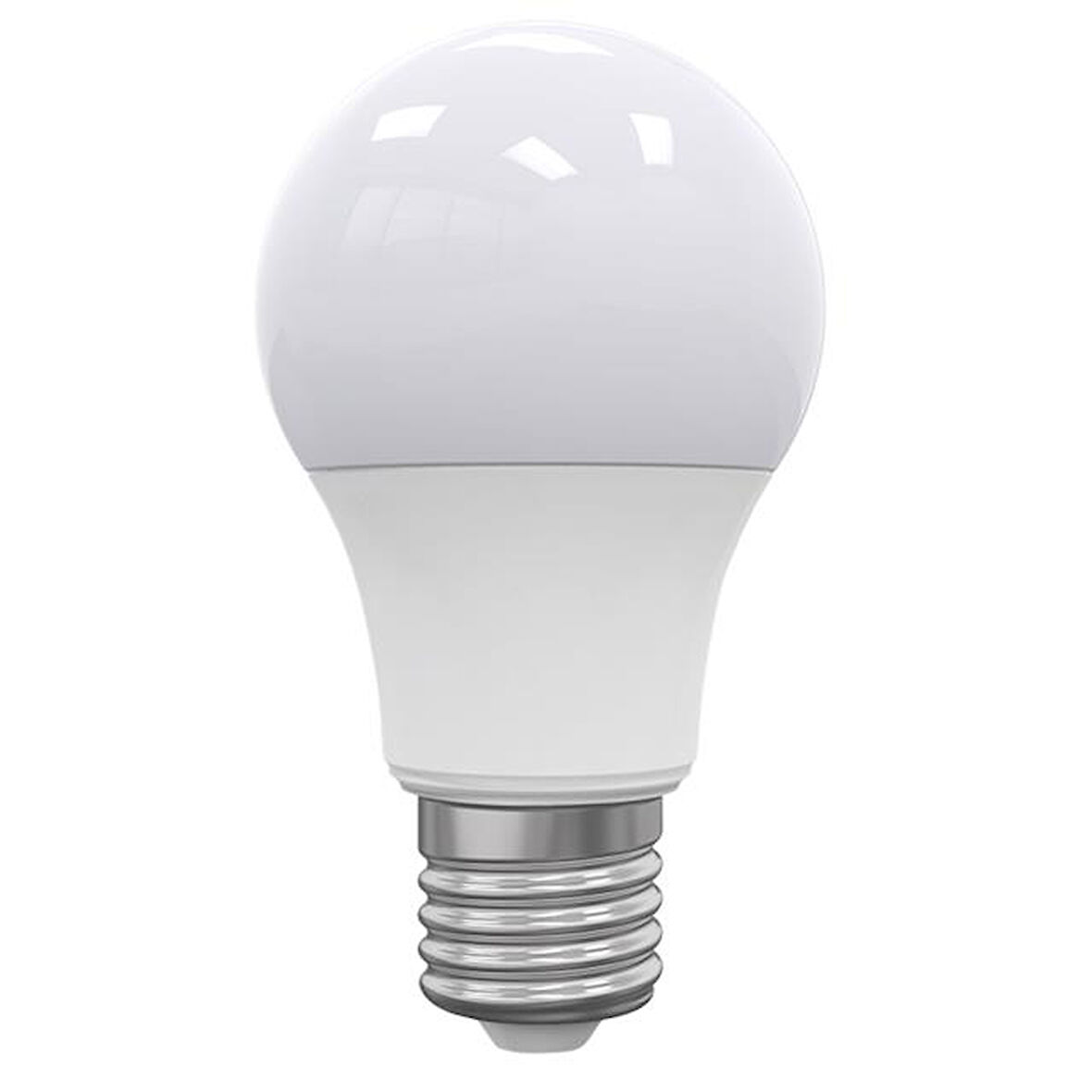 Al-LL15 15 Watt E27 1350 Lümen 6500K Beyaz Led Ampul (5024)