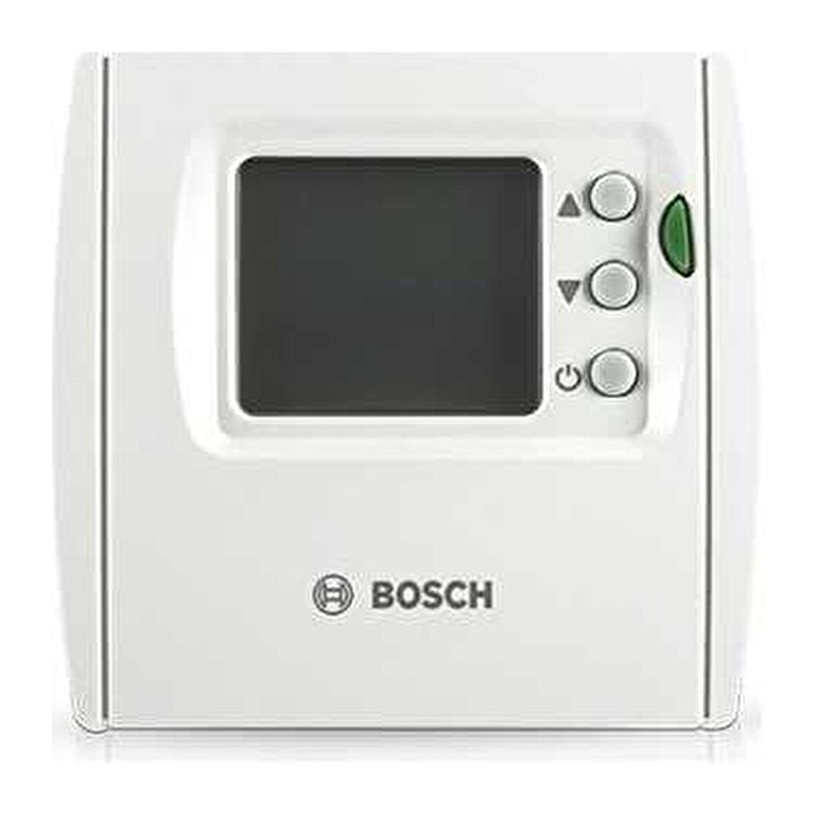 Bosch TR24RF On Off Kablosuz Oda Termostatı(Tüm Kombilere Uyumlu)