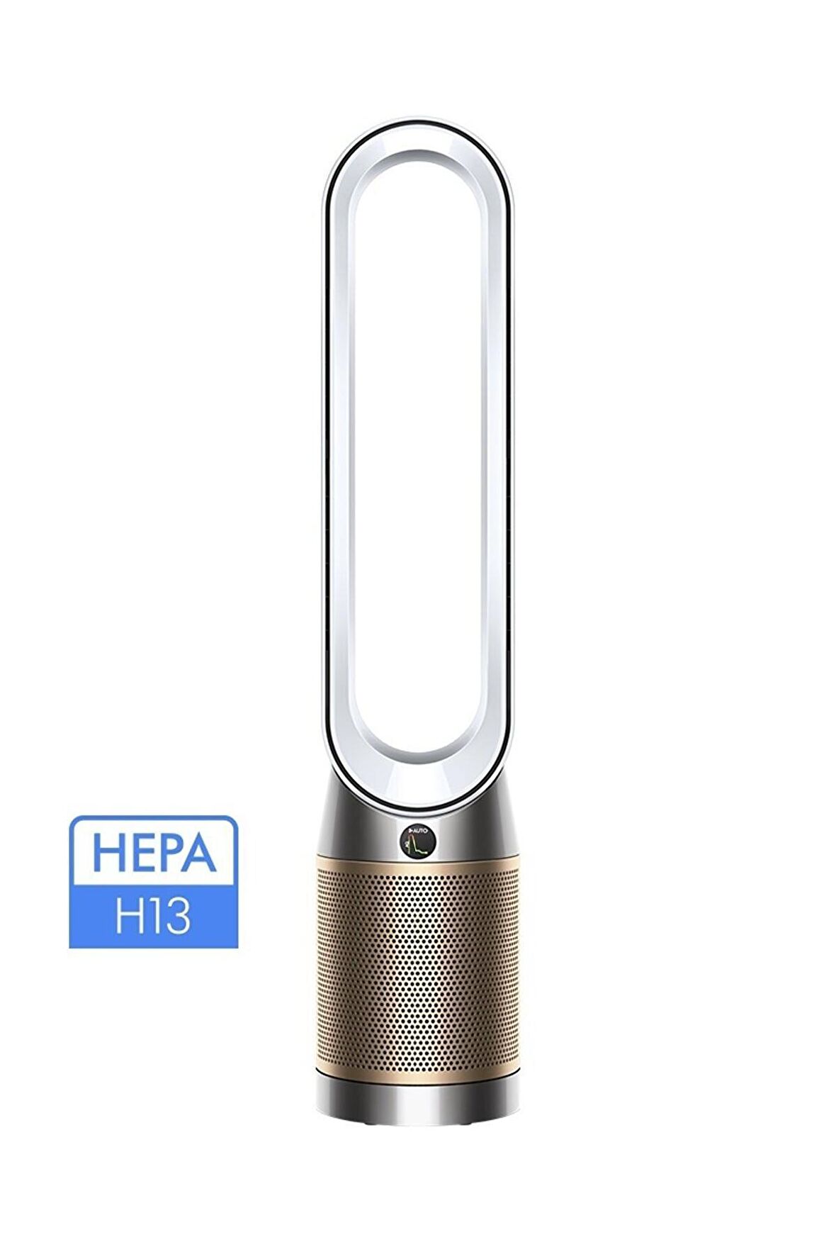 DYSON Purifier Cool Formaldehyde Hava Temizleme Cihazı