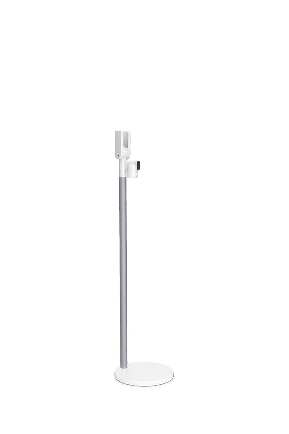Dyson V15 Detect Uyumlu Yeşil Hepa Filtre