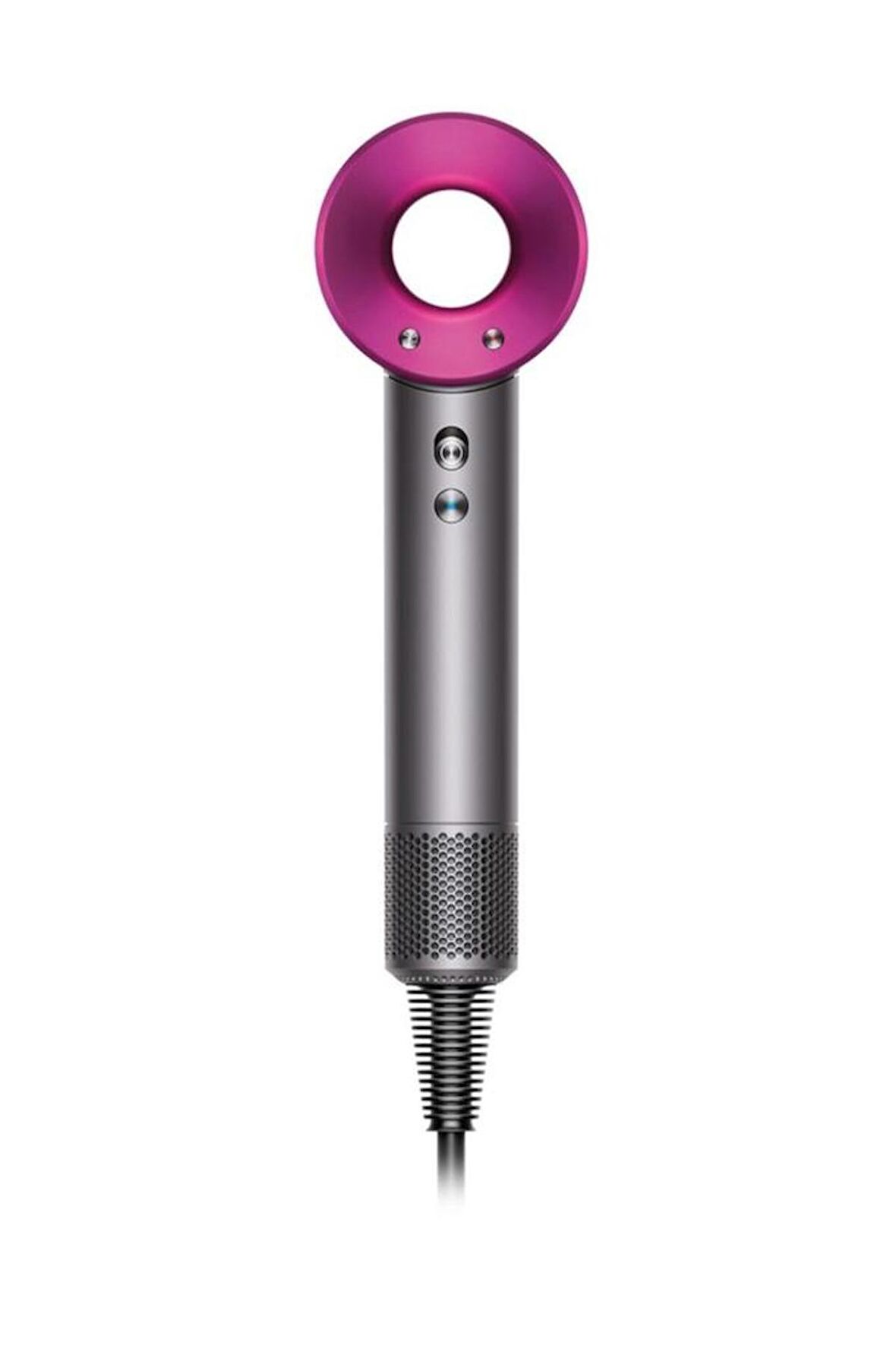 Dyson Supersonic™ Saç Kurutma Makinesi