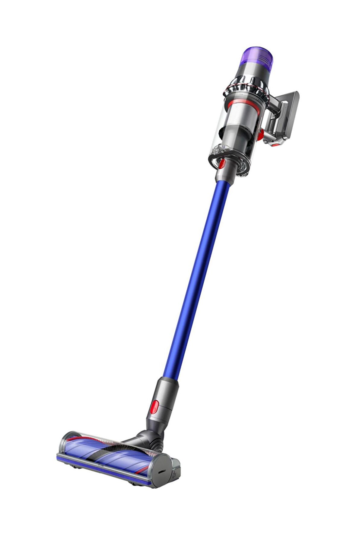 Dyson V11™ Kablosuz Süpürge