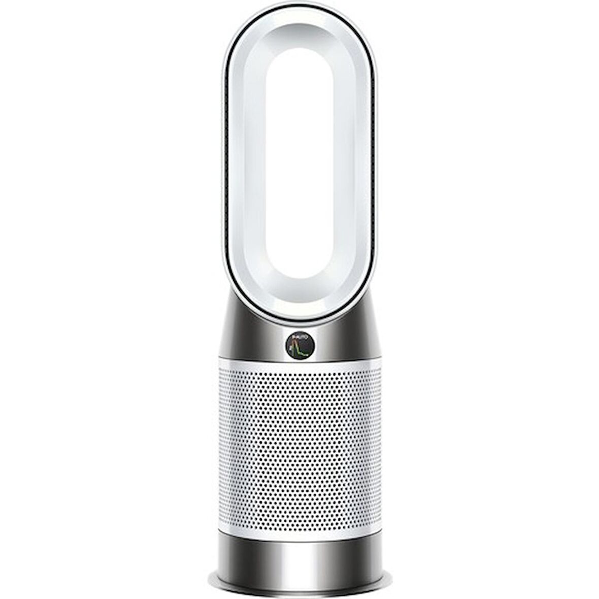 Dyson Purifier Hot+Cool™ Gen1 Hava Temizleyici