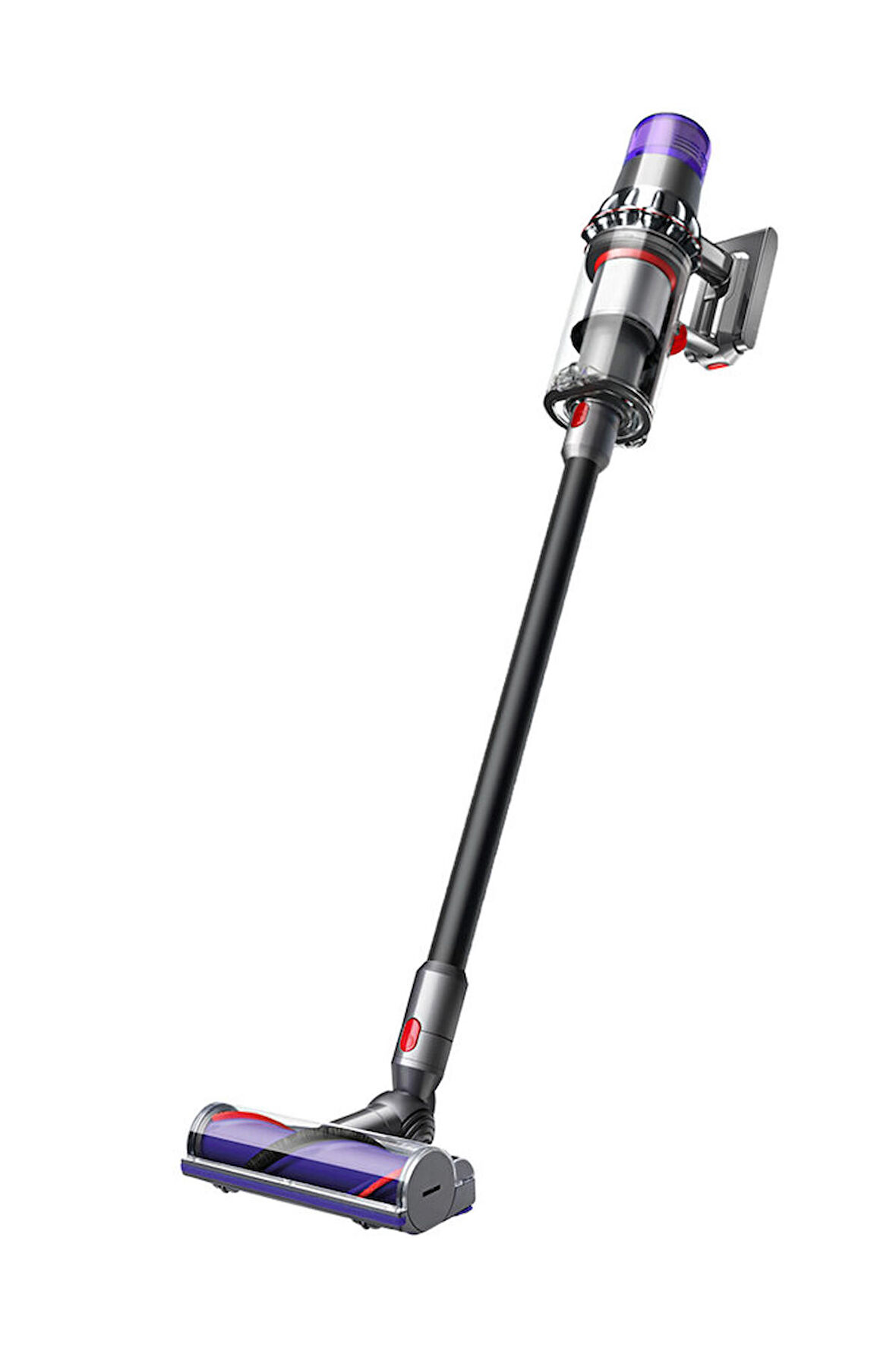 Dyson V11™ Total Clean Kablosuz Süpürge